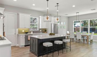 1438 W HARVARD St, Orlando, FL 32804