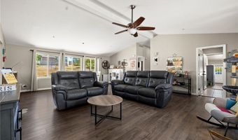 9259 Sierra Hwy, Agua Dulce, CA 91390