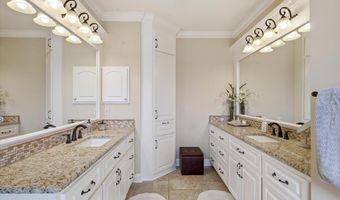 201 Grande Cv, Brandon, MS 39042