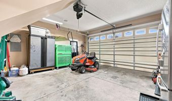 4401 Bristlecone Dr, Ayden, NC 28513