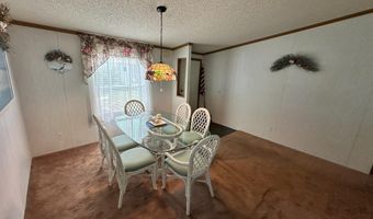 7 DEVON Ln E-5, Lewes, DE 19958