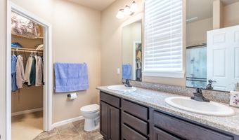 3504 Humbug Dr, Anderson, CA 96007