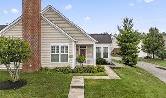 5939 Naughten Pond Dr, Columbus, OH 43213