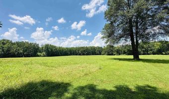 11550 N 31 Hwy, Austin, AR 72007