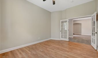 3177 Wisteria Tree St, Las Vegas, NV 89135