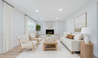 3023 N Windsor Dr, Arlington Heights, IL 60004