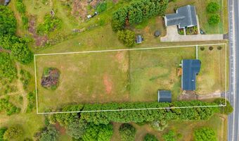 4508 Old Williamston Rd, Belton, SC 29627