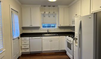 1105 N Hoyle Ave, Bay Minette, AL 36507