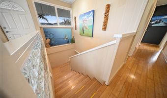 53-837 Kamehameha Hwy, Hauula, HI 96717