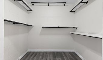 7030 Longley St, Las Vegas, NV 89131
