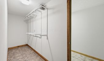 5018 Morse Rd, Alexandria, OH 43001