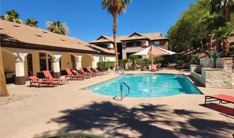 231 W Horizon Ridge Pkwy 1127, Henderson, NV 89012