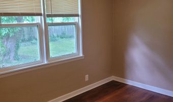 7 ABERDEEN Ave, Aberdeen, MD 21001