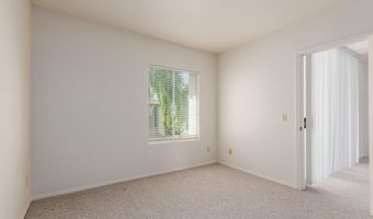 1825 W RAY Rd 2070, Chandler, AZ 85224