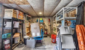 11436 E BIG COTTONWOOD CANYON Rd, Brighton, UT 84121