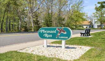 5 ELM Ct, Barnegat, NJ 08005