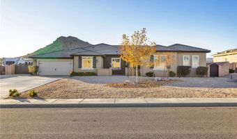 17066 Takipi Rd, Apple Valley, CA 92307