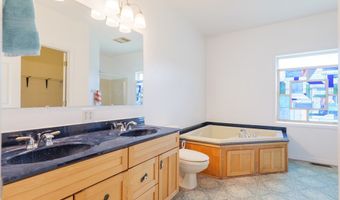 2275 Old Coffee Rd, Barney, GA 31625
