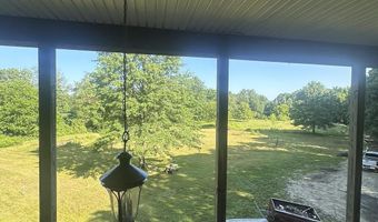 6509 Weston Rd, Allen, MI 49227
