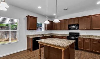 1099 Sandy Bank Ct, Auburn, GA 30011