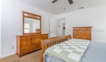 45 Kensington Blvd, Bluffton, SC 29910