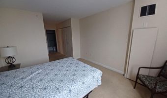 526 Pacific Ave, Atlantic City, NJ 08401