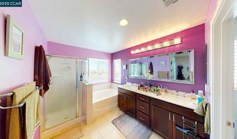 3685 Mallard Ct, Antioch, CA 94509