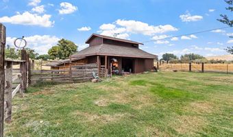 65115 N 56th Pr NE, Benton City, WA 99320