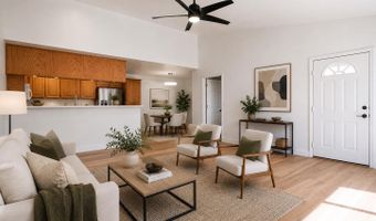 1286 Chardonnay Dr, Gardnerville, NV 89460