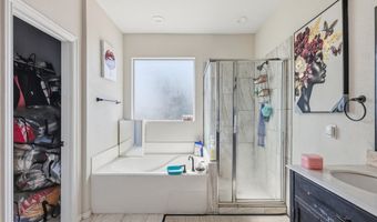 341 Regency Dr, Allen, TX 75002
