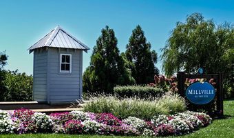 21474 Farmington Rd, Frankford, DE 19945