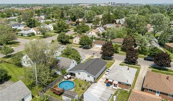 146 Woodcrest Dr, Amherst, NY 14226