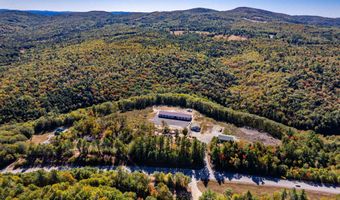 1853 Ragged Mountain Hwy 7, Alexandria, NH 03222