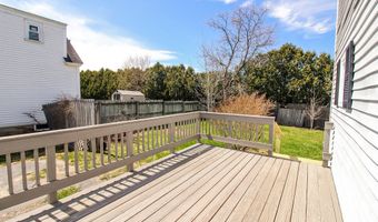 35 Mildred Ave, Bangor, ME 04401