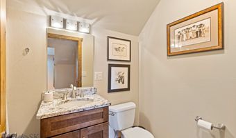 735 Antelope Ridge Rd, Belgrade, MT 59714