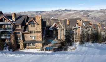 206 Bear Paw 5, Avon, CO 81620