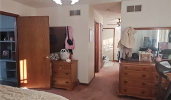 3211 Latimer Ave, Ashtabula, OH 44004