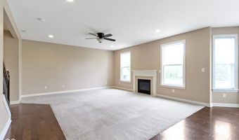 543 Amersham Ct, Avon, IN 46123