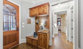 210 Etowah Lndg, Ball Ground, GA 30107
