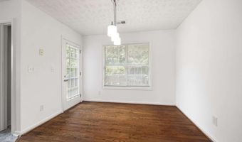 1093 Athena Ct, Acworth, GA 30101