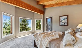 452 Jill Ct, Incline Village, NV 89451
