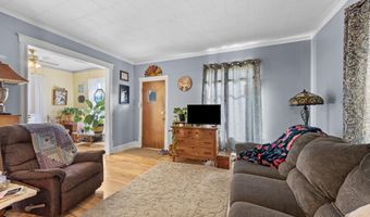 607 NW 8TH Ave, Aledo, IL 61231