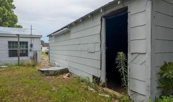 313 W Texas Avenue St, Anadarko, OK 73005