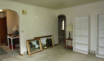 3706 Fargo Dr, Ashtabula, OH 44004