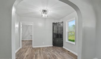 4177 Gum Flat Rd, Bells, TN 38006