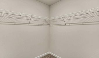 5434 Torchwood Dr, Baker, FL 32531