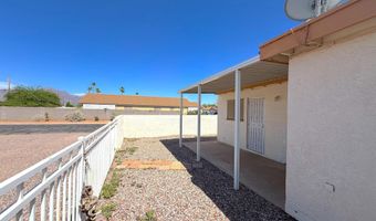 522 E 9th Ave Apt 3, Apache Junction, AZ 85119