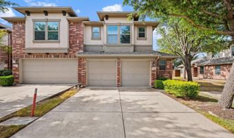 1013 Lucy Ln, Allen, TX 75013