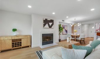 5500 Torrance Blvd A103, Torrance, CA 90503