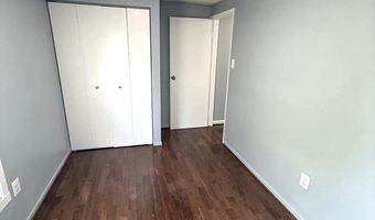 1754 ABBOTSTON St, Baltimore, MD 21218